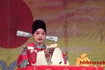 罗衫记 （上）