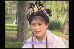 张廷秀赶考 101