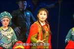 南下往事