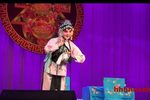 拾玉镯 青年团首演
