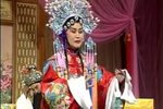 吕后杀宫 高清