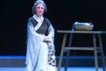 孟母 戴伽侍母