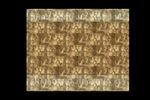 活捉三郎 全本传统版