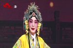 贺后骂殿 选段