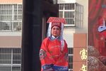 吵宫 选段