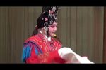 西厢记 11，青年团首演
