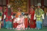 小包公