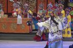 大保国 山东梆子版