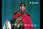 小包公