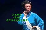 孟母