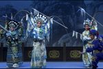 杨门女将 探谷