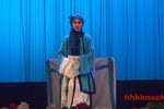 王宝钏 上