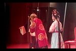 王宝钏 上集