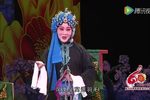 白玉楼 十绣选段