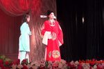 罗衫记 （下）