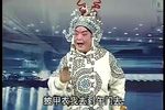 斩黄袍 标清