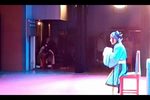 王宝钏 上集