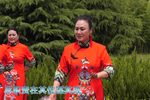 我骄傲我是中国人 第三版