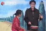 懒大嫂赶会 儿童版