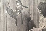 小包公