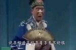 打胡林