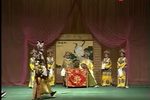 回龙传 标清