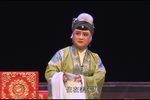 对花枪·南营 南营