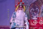 回龙阁（大登殿）