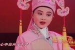 元宵节观灯