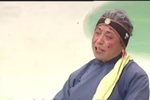 劝娘