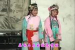 赵连岱借闺女 上