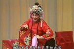 花为媒
