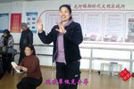 血奶