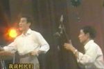 “小算盘”与“二老憨”