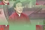 盲人摸象