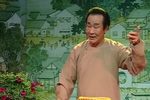 天水关