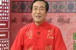 青云剑 76下
