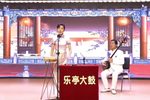 葛红侠扫北 片段