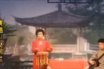 凤仪亭 二黄板