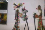 马潜龙走国