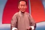 草船借箭