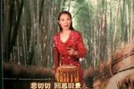 续骂城