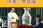 单刀赴会