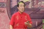 青云剑 82下