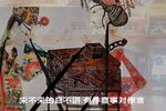 说媒 镇冤塔选段