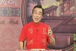 青云剑 44下