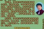 芦花荡 上