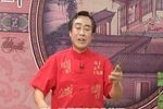 青云剑 60下