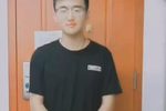 闹天宫 选段
