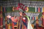 下南唐
